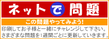 �l�b�g�Ŗ��