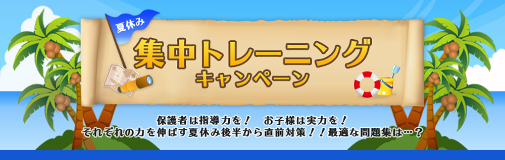 サクセスウォッチャーズ 実力アップ編 全9冊セット 日本学習図書 学習始めはこれで決まり!!サクセスウォッチャーズで分野学習に取り組もう!!